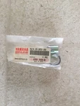 Yamaha Oem Ignition Condenser 624-81325-20. Fixed Price $12.99.