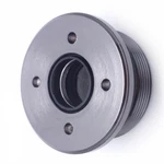 64E-43821 Screw End Seals Tilt And Trim For 115-250HP Yamaha Outboard 1997-UP. Fixed Price $23.50.