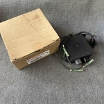 Yamaha Oem New Old Stock Computer Module Cdi Unit 6E5-85540-00-00. Fixed Price $340.00.