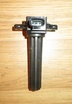 115 130 200 225 250 Hp Yamaha Ignition Coil 6P2-82310-01-00 H6T11271A. Fixed Price $79.23.
