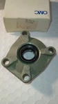 0387067 Evinrude Johnson Omc Housing & Seal Oem Genuine Nos New Old Stock. Fixed Price $69.99.