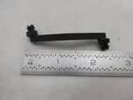 0324696 326227 Omc Evinrude Johnson 3-8 Hp Outboard Carburetor Link. Fixed Price $10.90.
