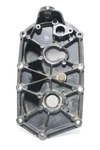 1024-6651 Mercury 402 40HP Outboard Motor Cylinder Head Cover 6652. Fixed Price $18.75.