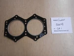 Omc Johnson Evinrude Cylinder Head Gasket 0306048 Nos CA1. Fixed Price $17.95.