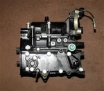 Mercury 9.9 Hp 4 Stroke Crankcase Assy Pn 815013T06 Fits 1998-2006. Fixed Price $96.00.