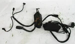 Omc Brp Johnson Evinrude Oem Late 1980S V6 Cross-flow Cdi Power Pack Set Of 2. Fixed Price $99.66.