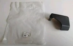 New Genuine Oem Evinrude Brp E-tec 5005708 Latch Handle & Shaft For Cowl Etec. Fixed Price $70.99.