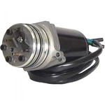 J&n Electric Trim Motor With Pump 2-WIRE Conversion #430-22012. Fixed Price $424.96.