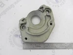 37332 Kiekhaefer Fits Mercury 90-110 Hp Outboard Starter Spacer Plate Nla. Fixed Price $15.00.
