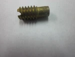 Johnson Evinrude Omc Orifice Jet High Speed 317646 Carburetor. Fixed Price $22.00.