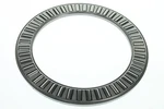 Yamaha Bearing 93340-67011-00 Oem New. Fixed Price $77.28.