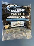 New Quicksilver Mercury Marine Boat Oem Connector Assembly Part No. 12540A 3. Fixed Price $200.00.