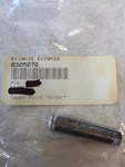 Evinrude Johnson Omc Pin 305070, 0305070. Fixed Price $9.95.