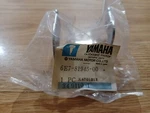 Yamaha Marine Outboard Bracket 6E7-81945-00. Fixed Price $15.00.