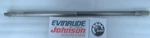 F9 Evinrude Johnson Omc 0339059 Drive Shaft Oem New Factory Boat Parts. Fixed Price $96.75.