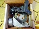 18-3383 Sierra Water Pump Kit Equal/ Johnson/evinrude/omc 395270. Fixed Price $29.99.