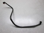 0439821 Omc Evinrude Johnson Ficht 75-115 Hp Outboard Fuel Supply Tube. Fixed Price $40.99.