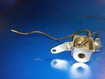 38600-95510 Solenoid Suzuki Cabrea EL85 90HP (15 Kk & Ll). Fixed Price $65.90.