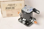 Mercury Mercruiser Quicksilver Starter Solenoid / Relay Ford 65057T1. Fixed Price $36.26.