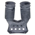 Exhaust Bellows Volvo , Xdp. Fixed Price $220.10.