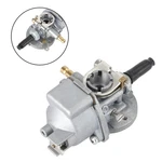 Carburetor 3D5-0310 3F0-03100 For Tohatsu Nissan Stroke 3.5HP 2.5HP Outboard. Fixed Price $29.83.