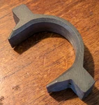 0307090 Omc Shift Cradle Nos Evinrude Johnson 65/85 Hp Outboard Vintage. Fixed Price $6.95.
