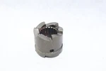 Nos Genuine Mercury Quicksilver 52-85133 Clutch Oem Factory Boat Parts. Fixed Price $20.00.