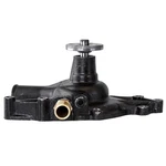 Marine Water Pump Chrysler V8 273 318 340 360 Small Block 3004886. Fixed Price $182.53.