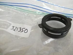 J7A Evinrude Johnson Omc 321350 Oil Pump Filter Oem New Factory Boat Parts. Fixed Price $11.96.