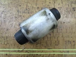 *oem* 0780 Yamaha Lower Side Mount Damper 60X-44555-00-94. Fixed Price $30.80.