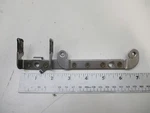 6G5-81948-10-00 Yamaha Outboard Starter Relay Bracket. Fixed Price $14.99.