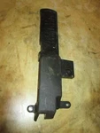 Yamaha 115HP 4 Stroke Outboard Ignition Coil Cover (67F-11192-01-00). Fixed Price $10.00.