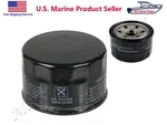 Oil Filter Evinrude Johnson Omc Brp 0778885 765560 5031411. Fixed Price $16.99.