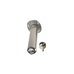 C.e. Smith Stainless Steel Flush Mount Rod Holder (30 Degree). Fixed Price $180.49.