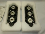 Omc 150/175 Ffi Enhancement Package 5001213. Fixed Price $103.50.