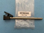 Mercury Force Tilt Pin 851924A2 Bar Kit Lock 9.9-25HP Chrysler Sears. Fixed Price $49.49.