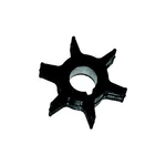Sierra Impeller 18-3283 Honda BF115 BF130 BF75 BF90 Ax And Later 06192-ZW1-000. Fixed Price $35.00.