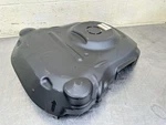 2019 Yamaha 250 Hp 4 Stroke Outboard Flywheel Cover 6CE-81337-01-00 Oem. Fixed Price $69.96.