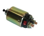 Api Replacement Solenoid Replaces 809463A 1. Fixed Price $34.00.