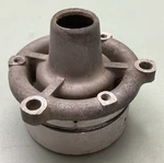 Mercury 1126-1751A1 End Cap Assembly. Fixed Price $54.37.