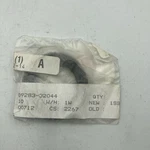 New Sealed Oem Genuine Suzuki 09283-32044 Oil Ships Free. Fixed Price $18.00.