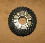 Yamaha 200 225 250 Reverse Gear V6 3.1 & 3.2L 1.81:1 (29T) Pn 61A-45571-00-00. Fixed Price $75.00.