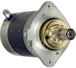 Tohatsu Marine Starter, 353760104M. Fixed Price $379.94.