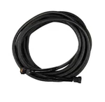Yamaha 49FT Main Engine Harness 6X6-8258A-71-00 Wiring. Fixed Price $369.00.