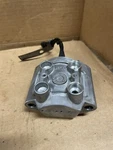 Johnson Evinrude Etec Brp Port Fuel Injector 5006221 E-tec. Fixed Price $399.99.