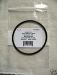 Racor RK15374 Bowl O-ring R&s #236P-R. Fixed Price $11.50.