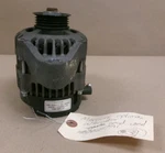 Used Mercury Optimax Alternator # 881247A1. Fixed Price $39.00.