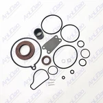 For Volvo Penta Cobra Sx Rplcs Upper Unit New Gearcase Seal Kit 3850594 18-2586. Fixed Price $28.99.