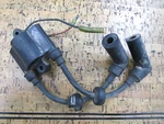 *90 Day Warranty* Yamaha Ignition Coil 65W-85570-00-00. Fixed Price $27.28.