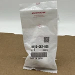 Honda Genuine 16910-GB2-005 Fuel Filter. Fixed Price $9.99.